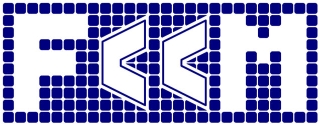 The 34th IEEE International Symposium on Field-Programmable Custom Computing Machines